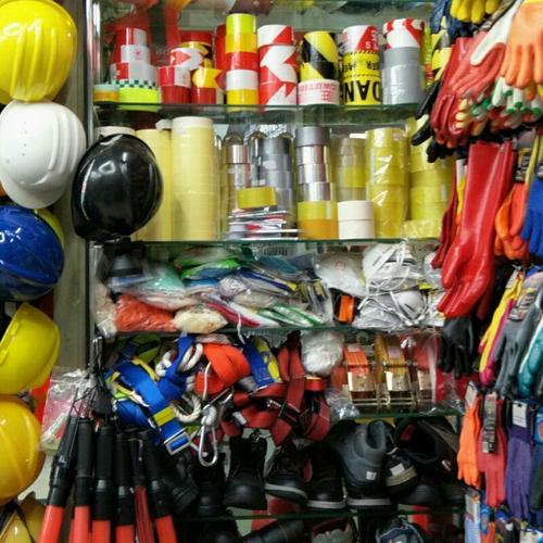 1/5所有分类所有产品劳保用品,交通警示用品综合销量价格